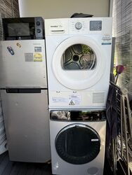 Jalan Tanjong (D16), Terrace #558538661